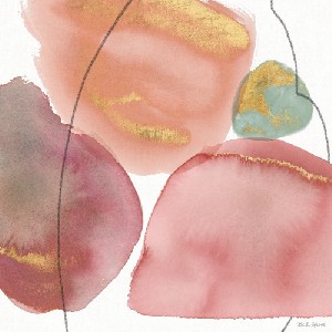 Abstract